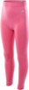 Dziecięce legginsy spodnie bielizna termoaktywna Martes Rado Kids rozmiar 128