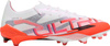 Buty piłkarskie Puma Ultra 5 Ultimate FG 108159 01
