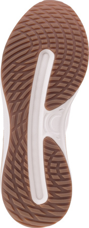 Damskie Buty Tonel W rozmiar 37