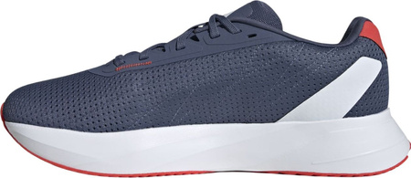 Buty męskie do biegania adidas Duramo SL IE7967