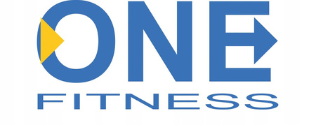 Mata do jogi yogi One Fitness YM02 zielona