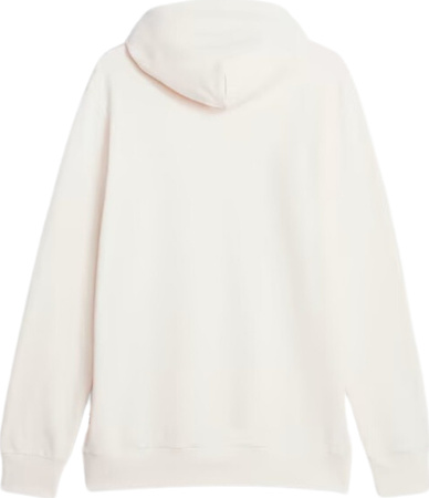 Bluza męska Puma Better Essentials Hoodie TR kremowa 675978 99