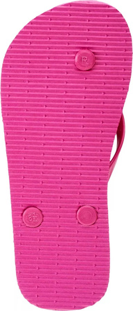 Dziecięce japonki Martes ANTERON JR rozmiar 33