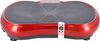 Platforma wibracyjna taśmy oporowe HMS rozmiar 66 x 35 x 14 cm