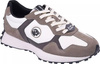 Męskie buty sneakersy sportowe Iguana Mohim rozmiar 46