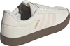 Buty damskie adidas VL Court 3.0 JR0954