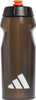 Bidon adidas Performance 0,5 L brązowy KD2770