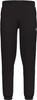Spodnie męskie Puma Better Essentials Sweatpants TR czarne 675980 01