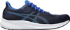 Buty męskie do biegania Asics Patriot 13 1011B485 413