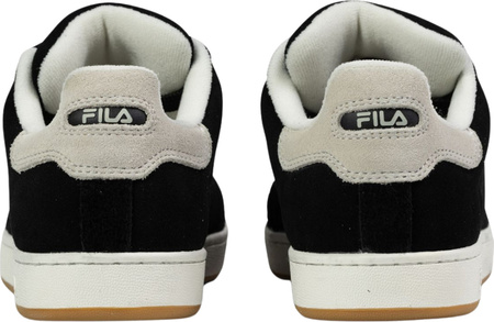 Buty damskie Fila Boldbay czarne FFW0573 83507