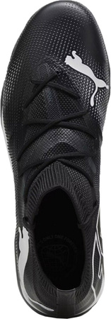 Buty piłkarskie Puma Future 7 Match IT 107721 02