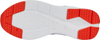 Buty dziecięce Puma Wired Run Jr granatowe 374214 21