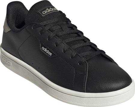 Buty damskie adidas Urban Court JQ0517