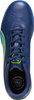 Buty piłkarskie Puma King Match TT 107260 02