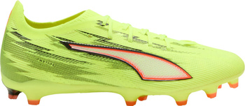 Buty piłkarskie Puma Ultra 6 Pro FG/AG 108697 01
