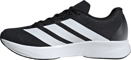 Buty męskie adidas Duramo RC2 czarne JS4429