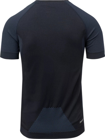 Męska koszulka termoaktywna Huari TAZH SENIOR rozmiar L