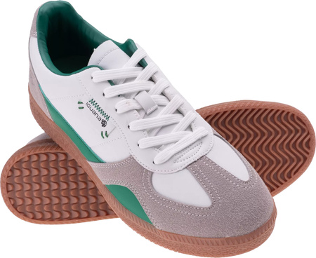 Męskie buty Iguana LECARDE rozmiar 41