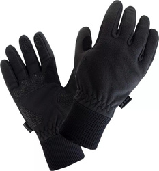 Męskie rękawice polarowe Martes ZIMO rozmiar L