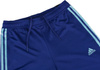 Spodnie męskie adidas Tiro niebieskie HS7489