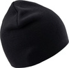 Czapka zimowa Martes essentials SONI