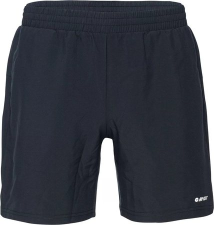 Męskie spodenki Hi-tec HILD rozmiar S