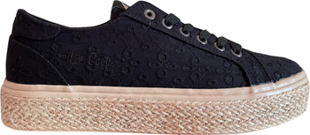 Buty damskie Lee Cooper czarne LCW-24-44-2424LA