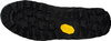 Buty trekkingowe turystyczne wodoodporne damskie CMP Moon Mid szaro-niebieskie 31Q479668UL