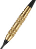 Rzutki Harrows CLUB BRASS Softip