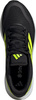Buty męskie adidas Runfalcon 5 Running IE8814