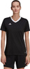 Koszulka damska adidas Entrada 22 Jsy czarna H57572