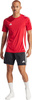 Koszulka męska adidas Tiro 24 Jersey czerwona IS1016