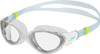 Okularki pływackie Speedo Biofuse 2.0 Gog Af
