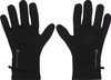 Rękawiczki Champion Gloves czarne 806056 KK001