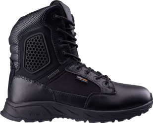 Męskie buty Magnum STARKER MID AG V C rozmiar 46