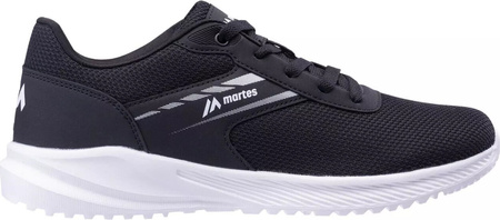 Męskie buty casualowe miejskie sportowe Martes Kores rozmiar 46