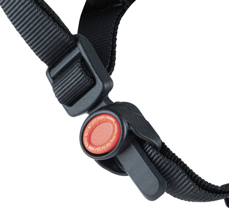 Kask rowerowy dziecięcy na rolki deskorolkę hulajnogę Globber Ultimum rozmiar S/M 51-55 cm