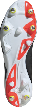 Buty piłkarskie adidas Predator 24 League SG IG7741