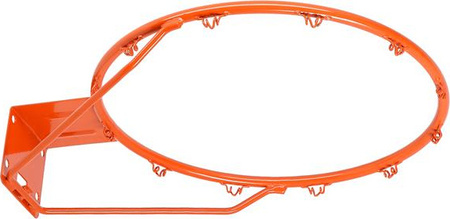 Obręcz do koszykówki Nils odkr10