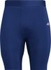 Podspodenki męskie adidas Techfit Tight granatowe JP1465