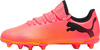 Buty piłkarskie Puma Future 7 Play FG/AG 107723 03