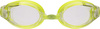 Okularki Zoom X-fit  rozmiar 36-37