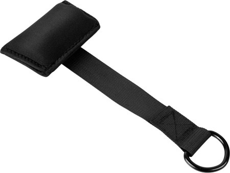 Taśmy treningowe TRX Spokey Trexer 943093