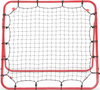 Przyrząd treningowy rebounder Enero 100x100 1017174