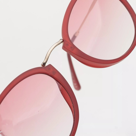 Okulary Iguana GALLERY