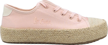 Buty damskie Lee Cooper LCW-24-31-2190LA