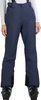 Spodnie narciarskie damskie 4F FNK F1157 granatowe 4FWAW25TFTRF1157 31S