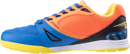 Dziecięce halówki Huari TEAMSON TEEN IC rozmiar 37