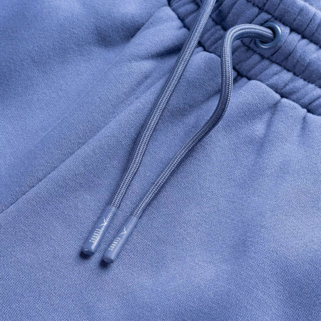 Dziecięce spodnie dresowe treningowe Elbrus Rikka Tg rozmiar 158cm