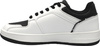 Buty damskie Champion RD18 2.0 Low Cut S11470 WW028